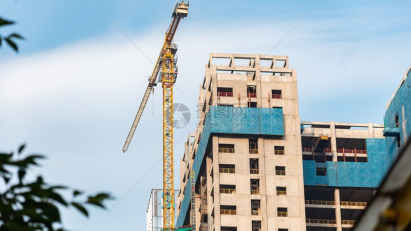 消防工程安装施工合同纠纷：案例分析及防范要点