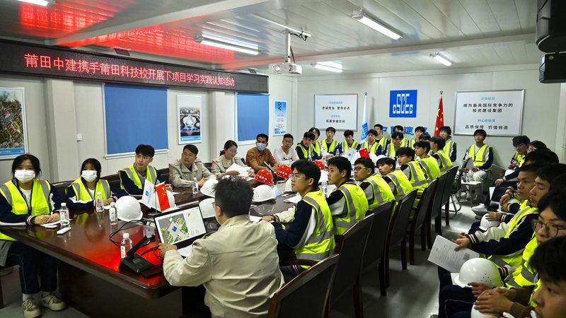 建筑劳务公司避税：合规操作与风险规避