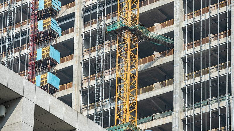 钢结构工程安装施工方案全解析