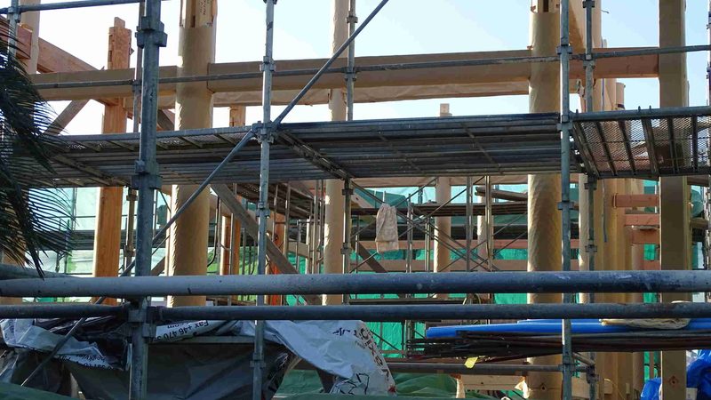 工程造价报价单模板：编制步骤与关键要点