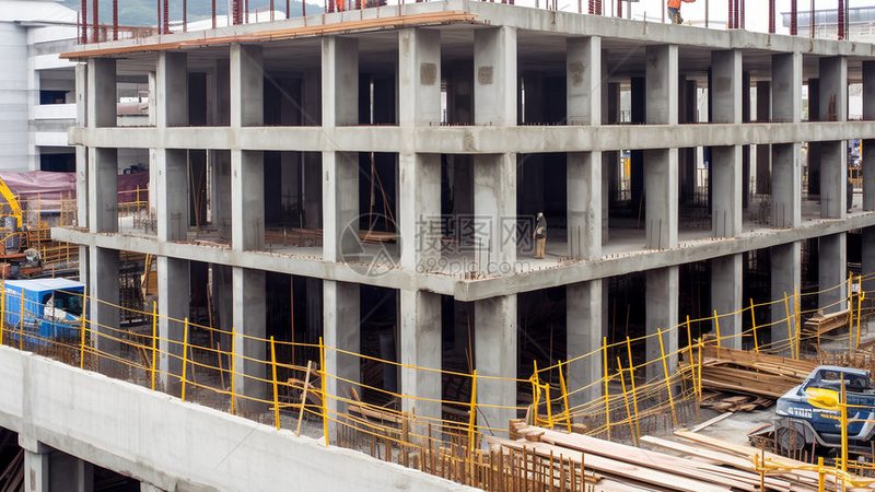 小规模建筑工程总包公司如何挑选？关键要素解读**