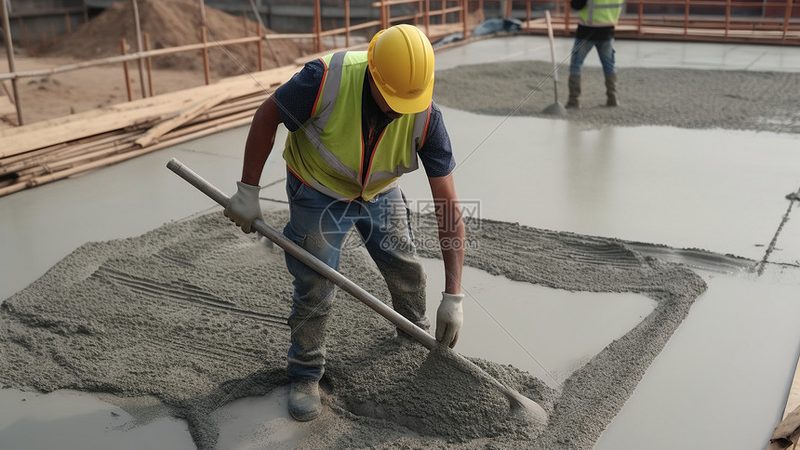 广东建筑施工总承包直签工程资质标准解析