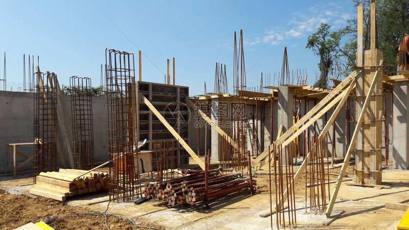 土建工程验收规范与标准，别再傻傻分不清