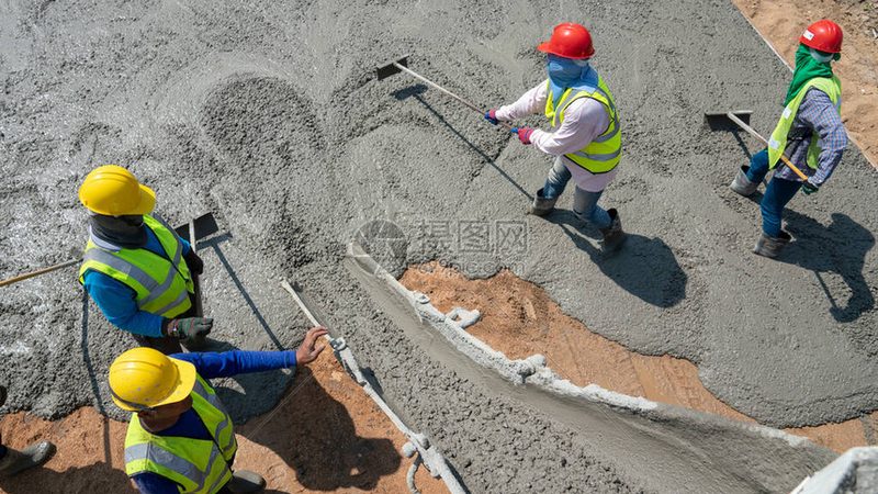 装配式建筑设计的费用主要包括以下几个方面：
