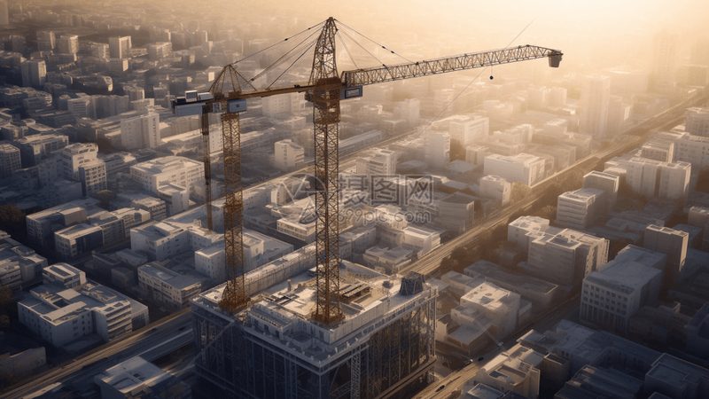 建筑工程施工组织设计：关键步骤与要点解析**