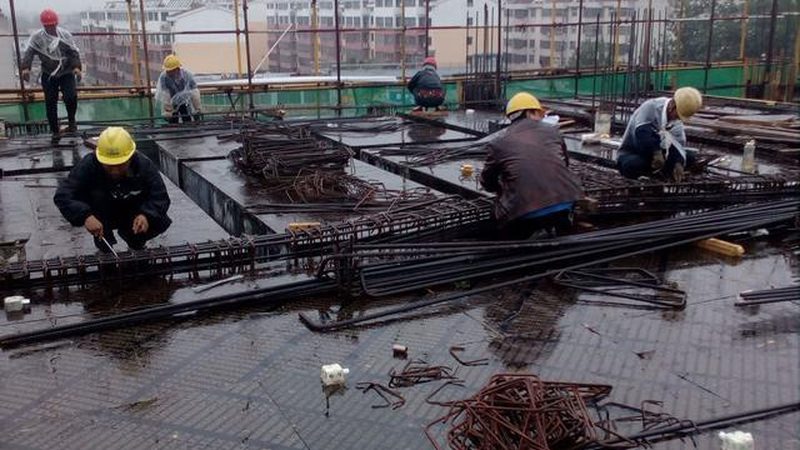 水利监理公司服务内容详解：保障水利工程建设质量的关键环节**