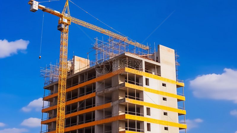市政道路工程分类解析：类型与特点详解