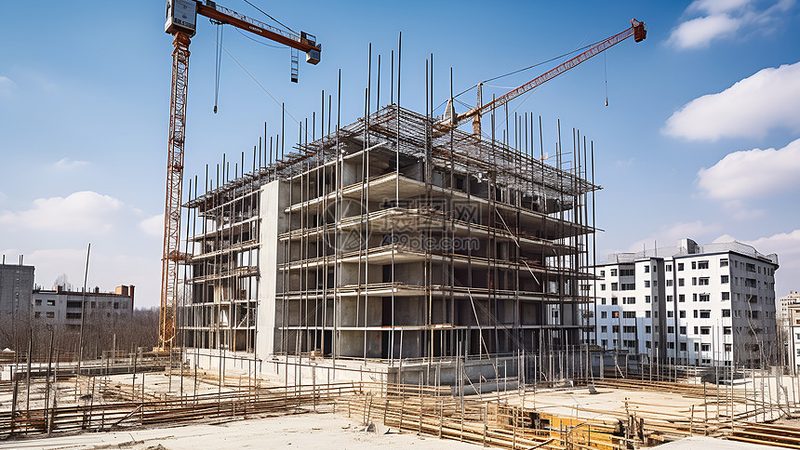消防工程报价清单软件：助力精准预算，保障项目安全