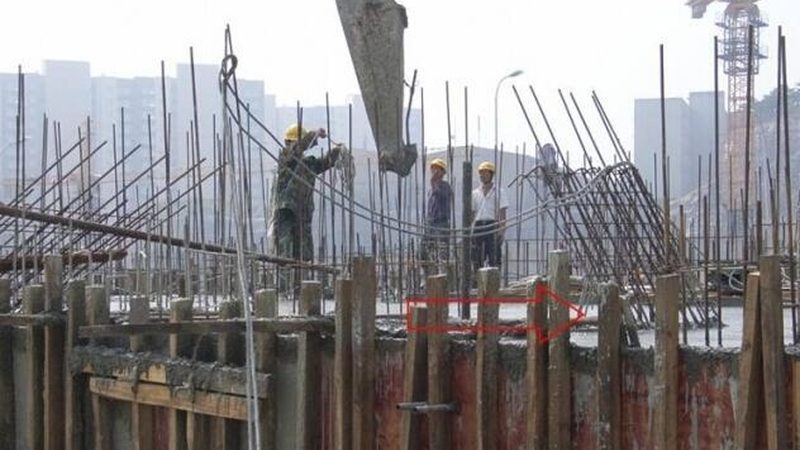 建筑施工总承包安全专项方案编制：关键步骤与要点解析**