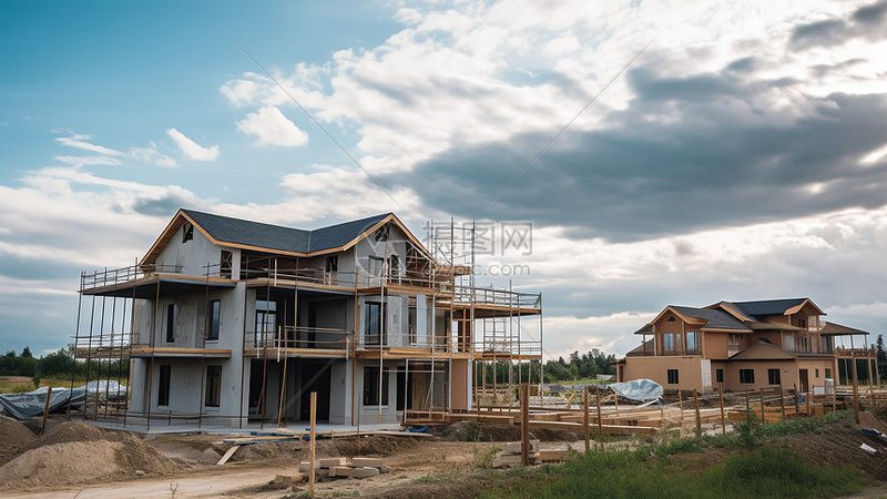 建筑劳务公司核定征收避税：揭秘合规操作与潜在风险
