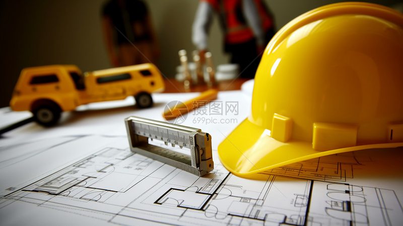 脚手架搭拆施工报价解析：影响成本的关键因素
