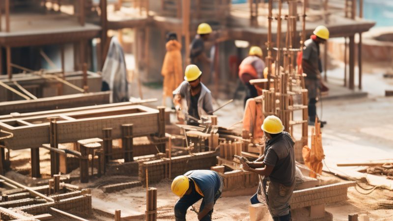 幕墙工程选材：铝合金型号规格全解析**